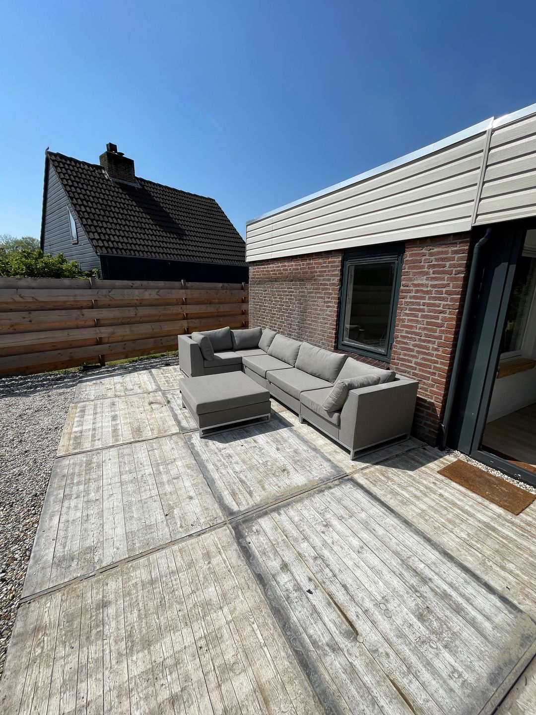 Foto 26 van Duinschooten 12-142