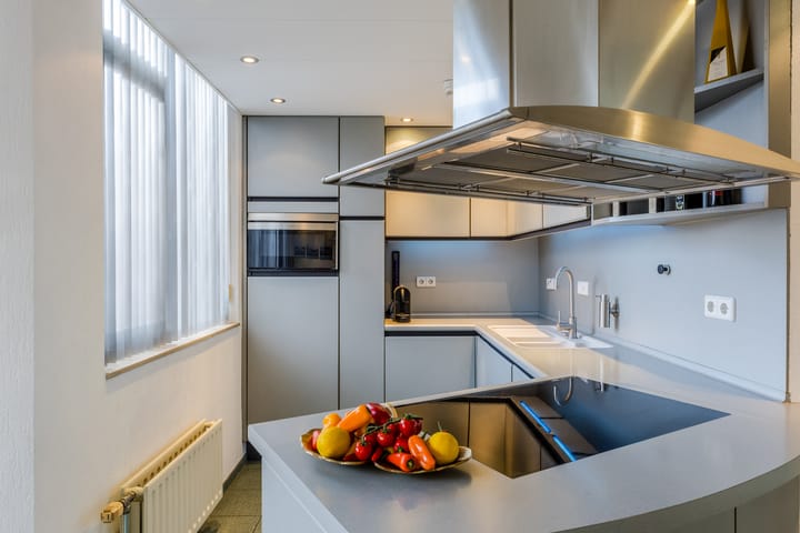 Photo 12 of Waarschapsstraat 1-C