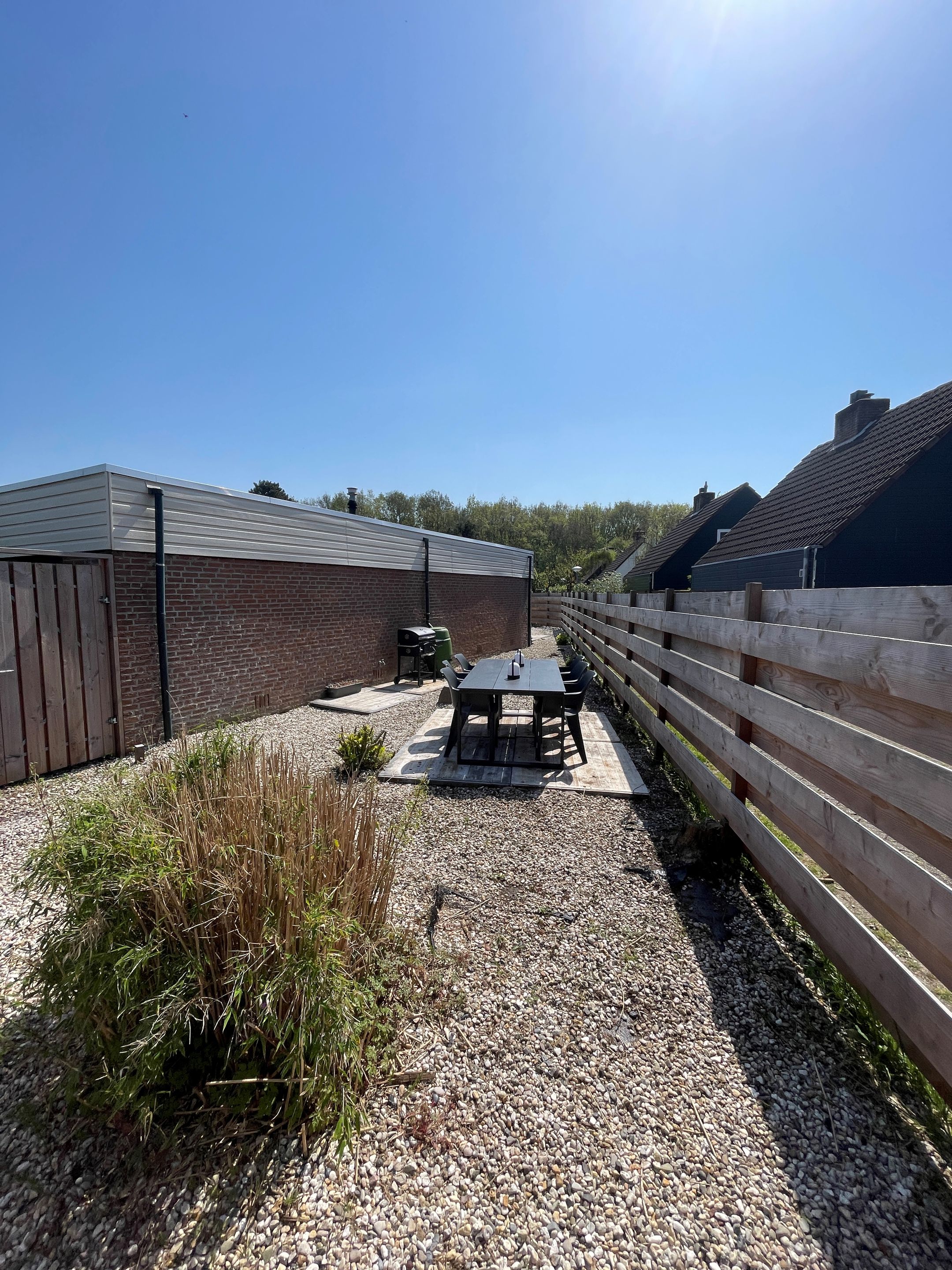 Foto 24 van Duinschooten 12-142