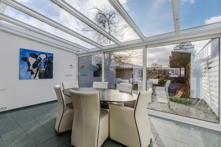 Photo 15 of Waarschapsstraat 1-C