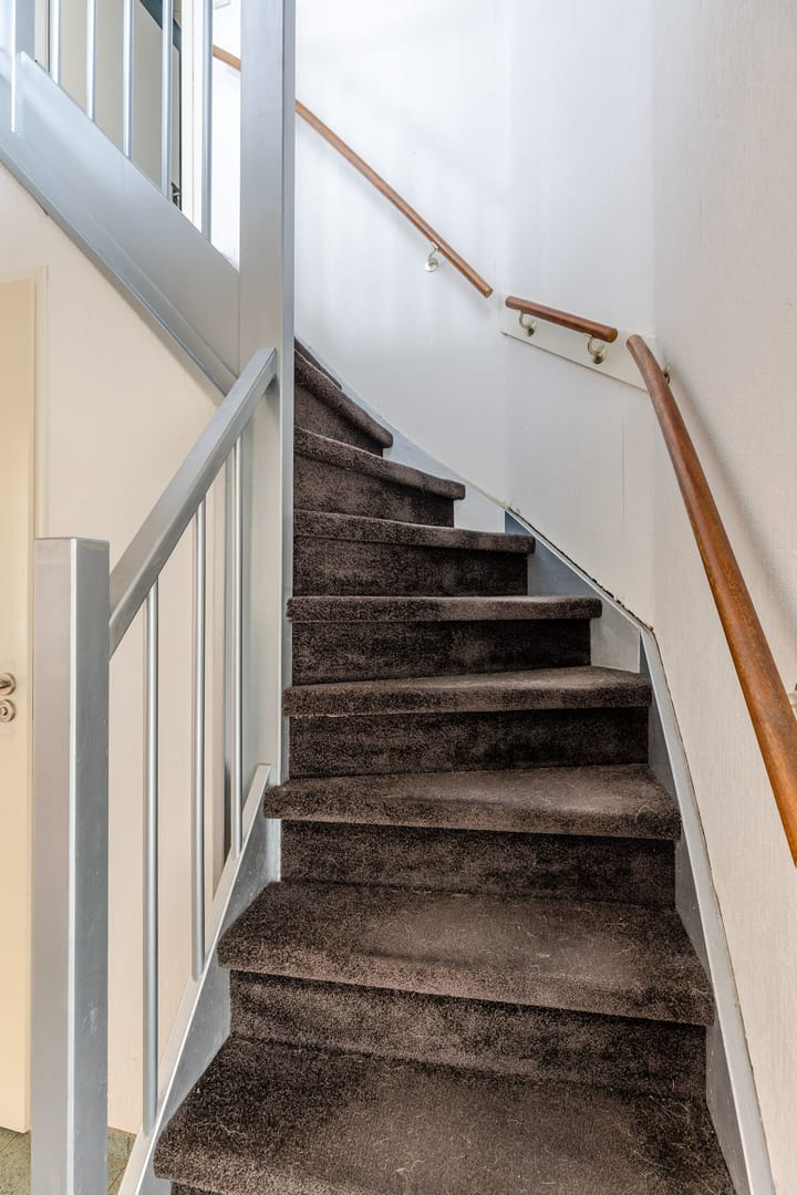 Photo 18 of Waarschapsstraat 1-C