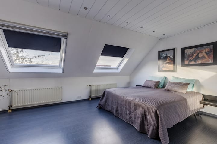 Photo 19 of Waarschapsstraat 1-C