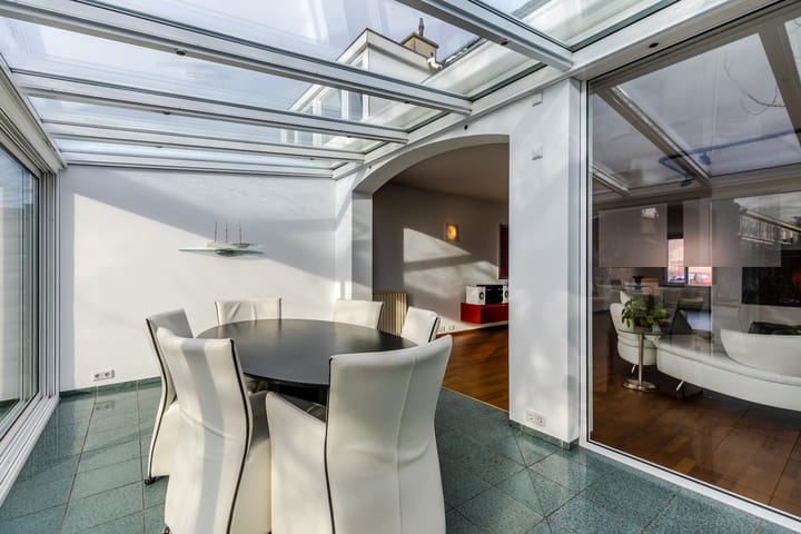 Photo 16 of Waarschapsstraat 1-C