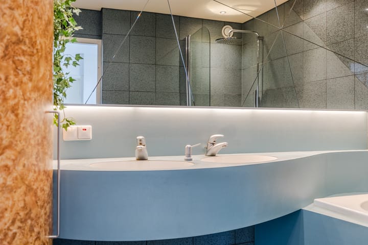 Photo 24 of Waarschapsstraat 1-C