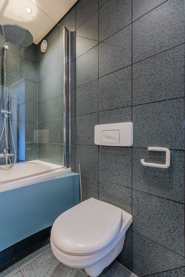 Photo 26 of Waarschapsstraat 1-C