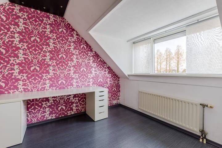 Photo 28 of Waarschapsstraat 1-C