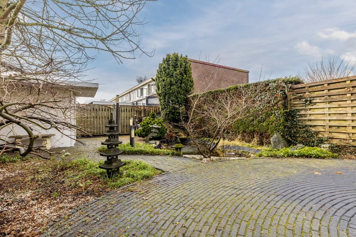 Photo 29 of Waarschapsstraat 1-C