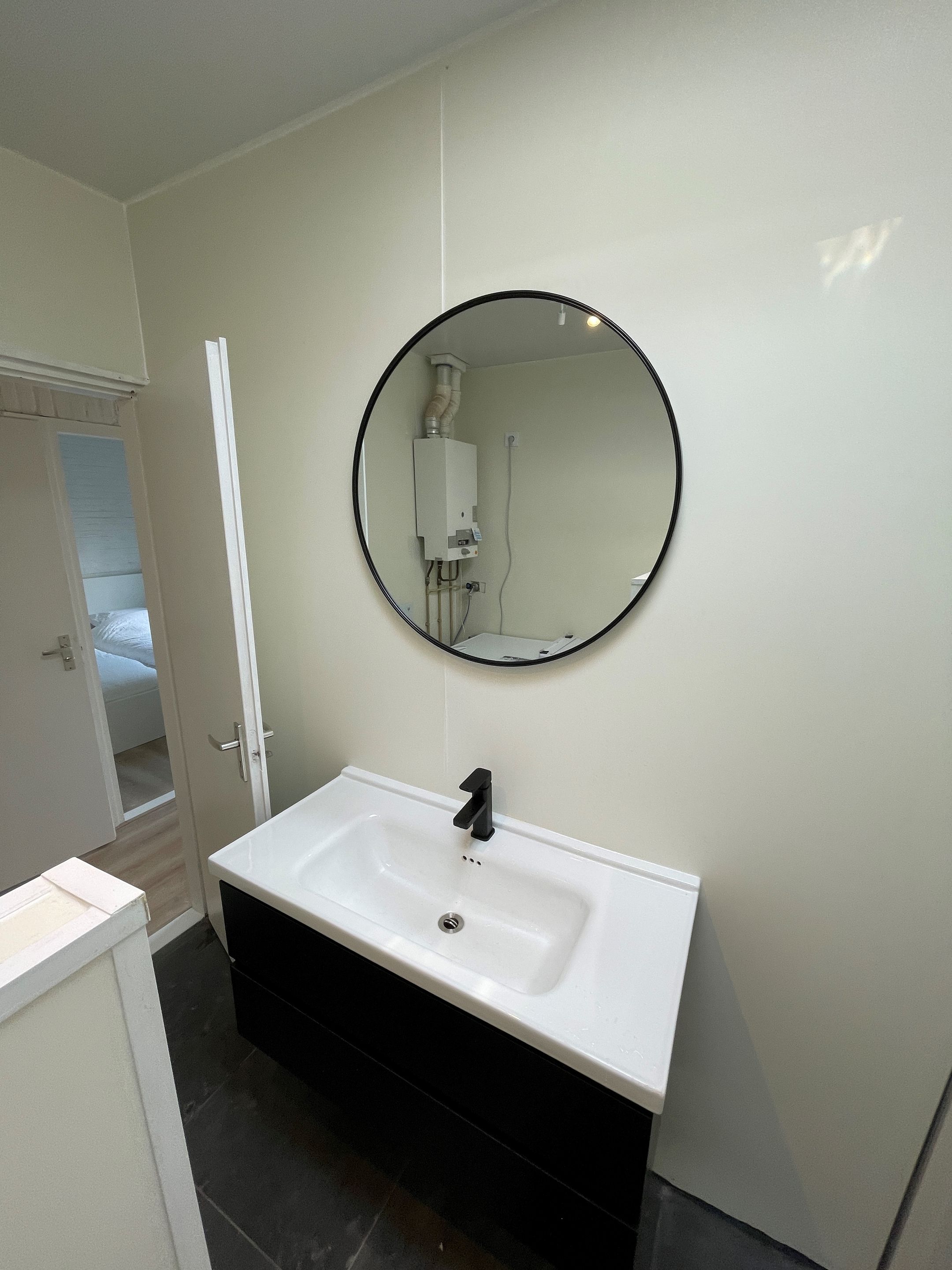 Foto 18 van Duinschooten 12-142