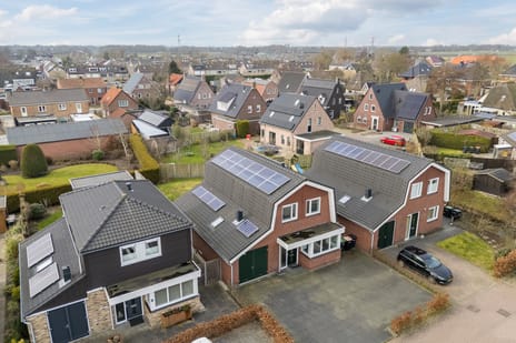 Rijdersstraat thumbnail