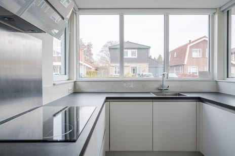 Rijdersstraat 57-d secondary image