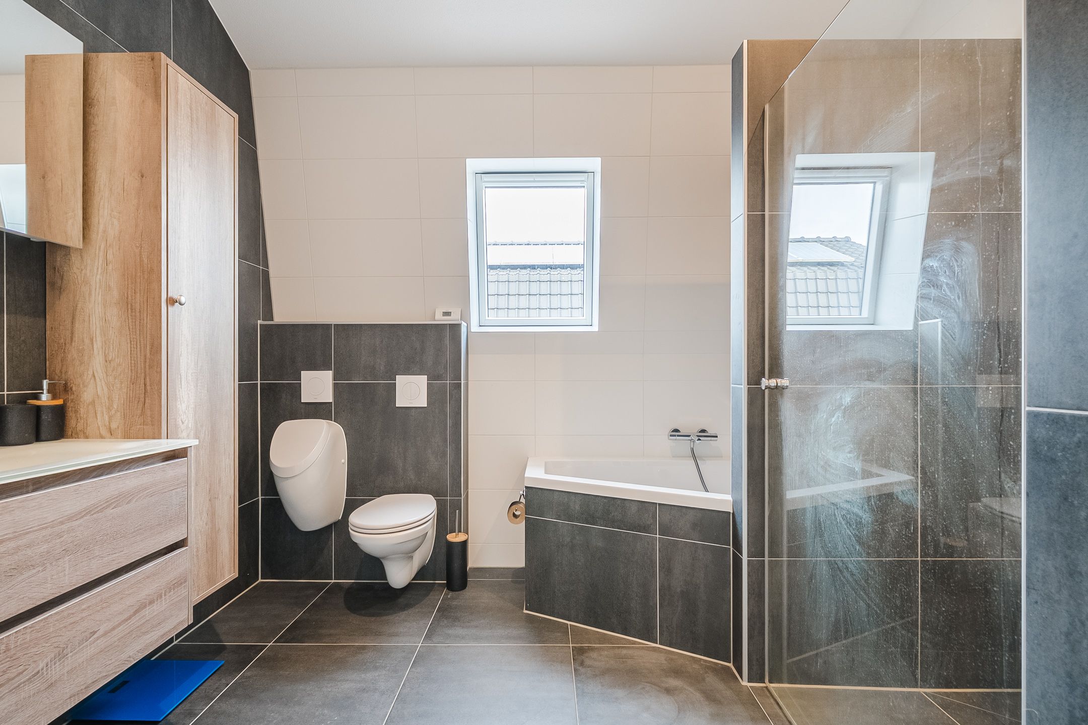 Foto 3 van Rijdersstraat 57-D