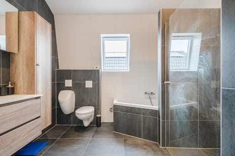 Rijdersstraat 57-d tertiary image