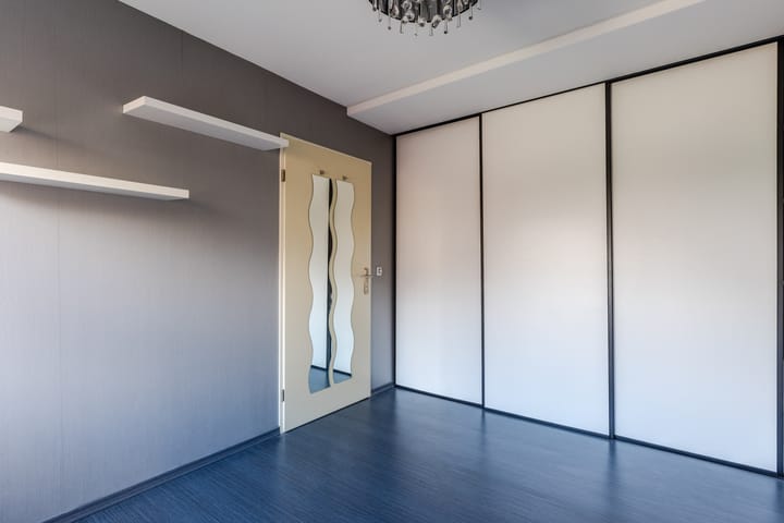 Photo 22 of Waarschapsstraat 1-C