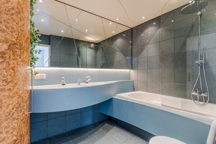 Photo 23 of Waarschapsstraat 1-C