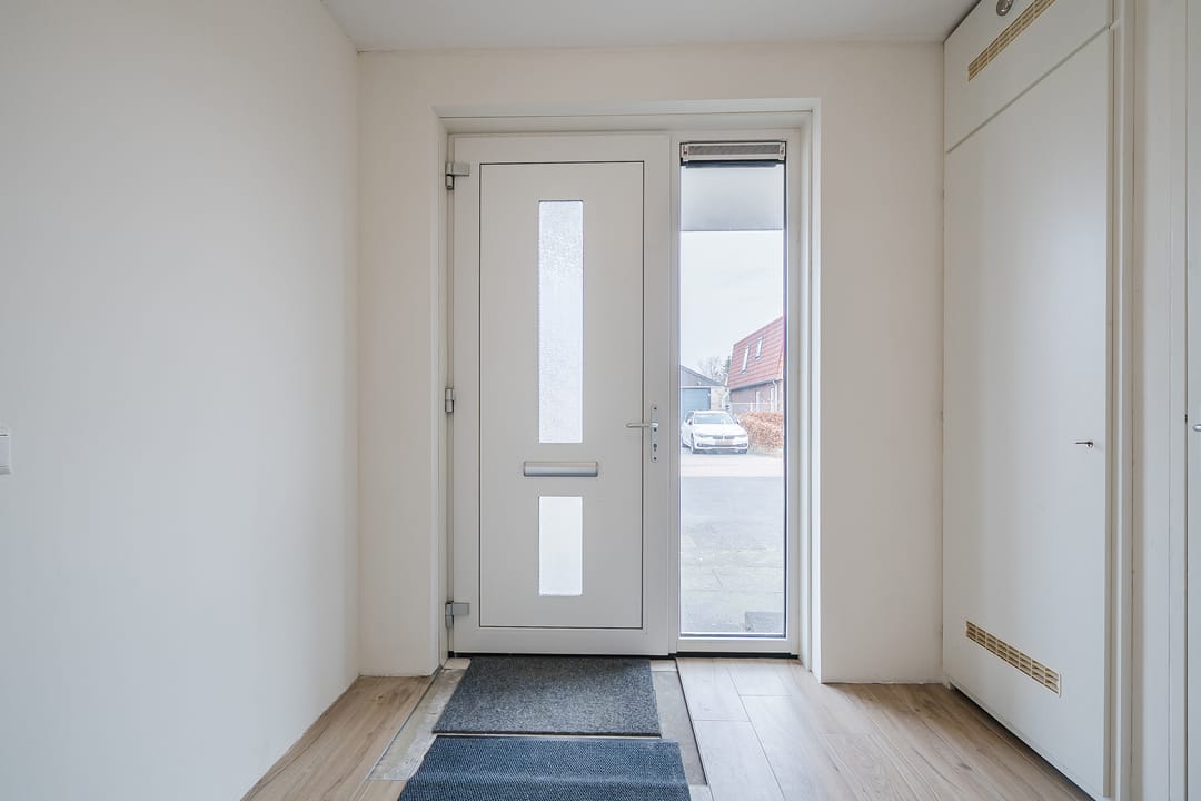 Foto 8 van Rijdersstraat 57-D