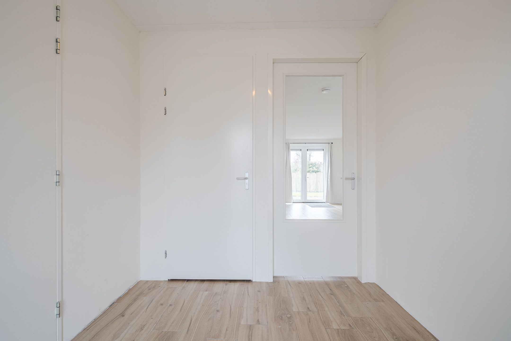 Foto 9 van Rijdersstraat 57-D