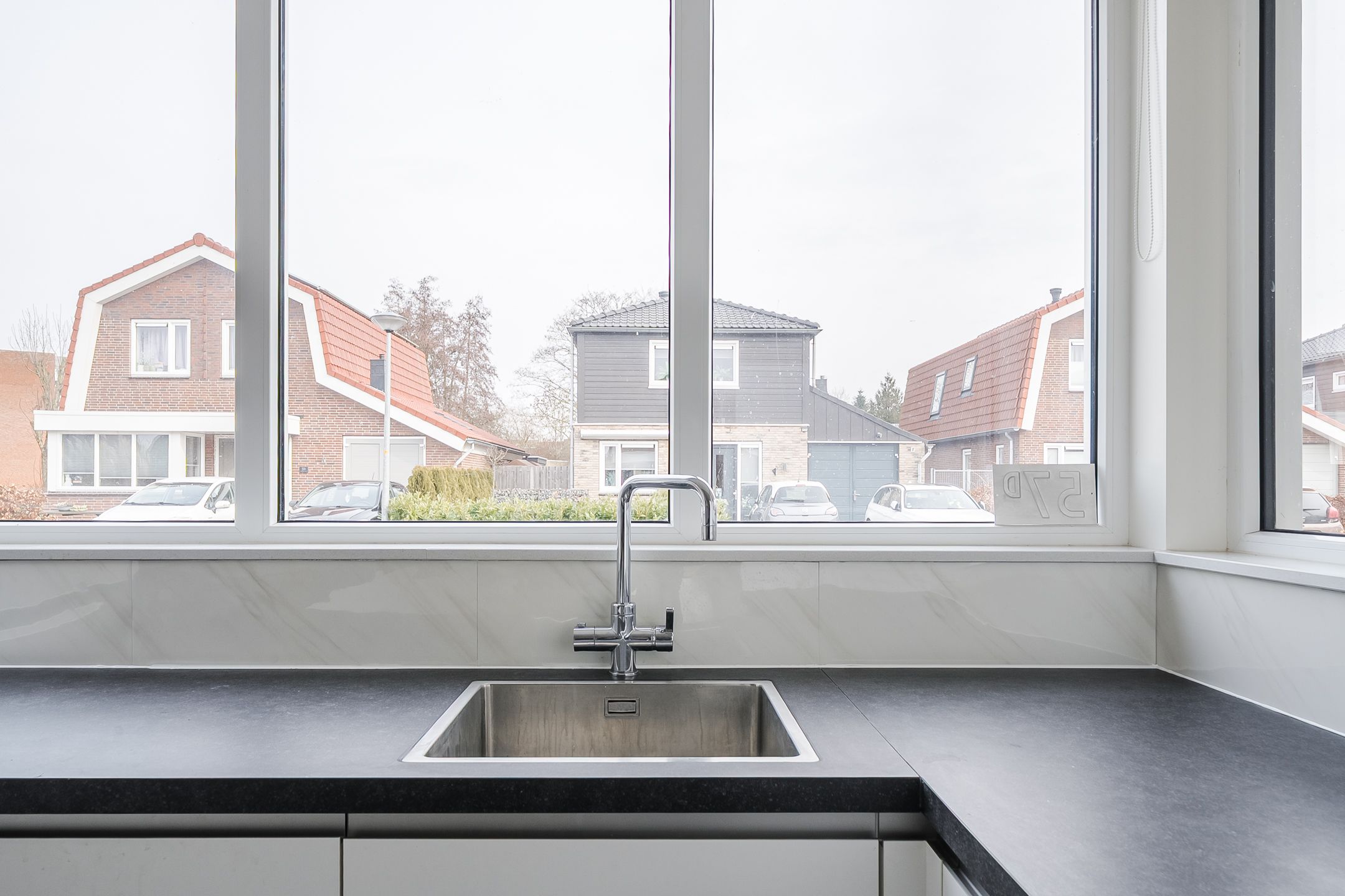 Foto 12 van Rijdersstraat 57-D