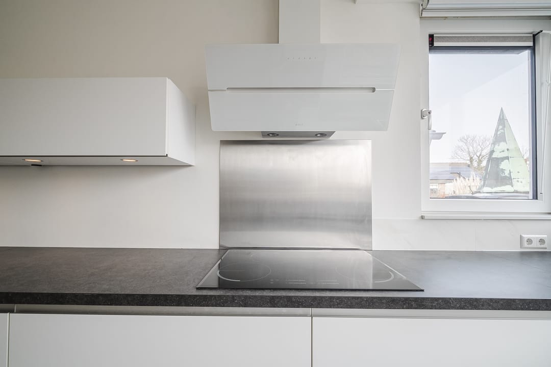 Foto 13 van Rijdersstraat 57-D