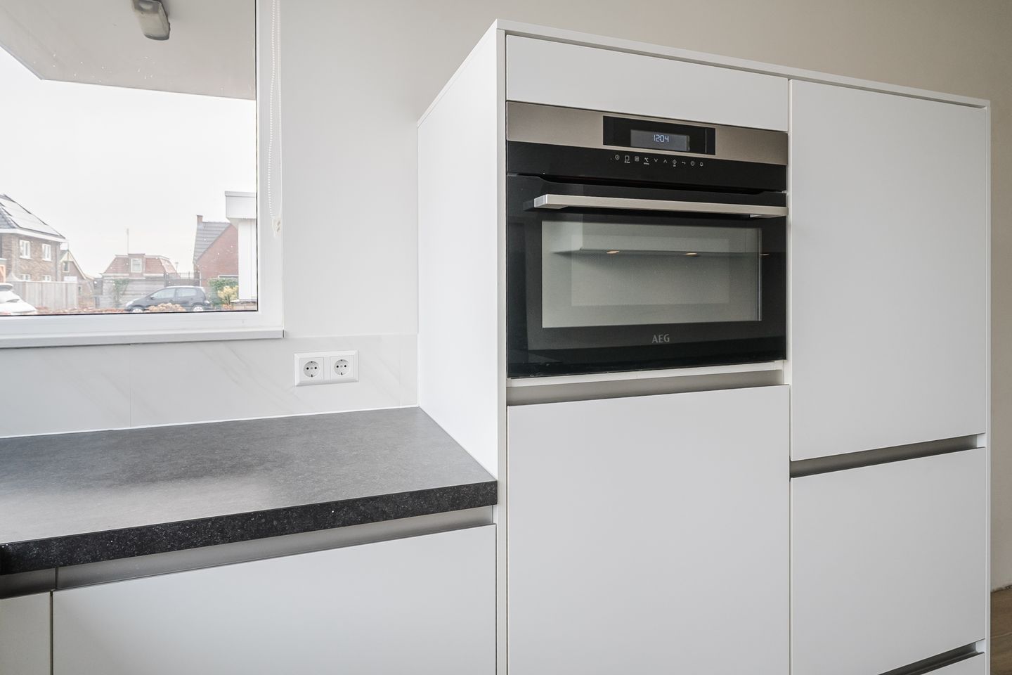 Foto 14 van Rijdersstraat 57-D