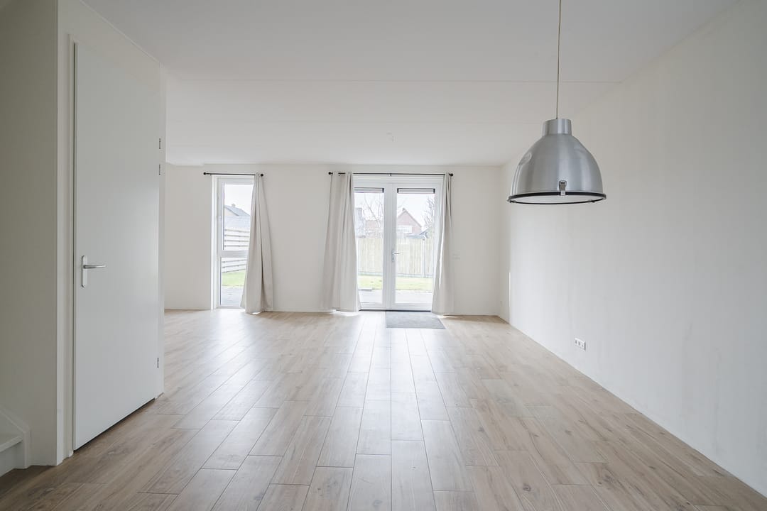 Foto 16 van Rijdersstraat 57-D