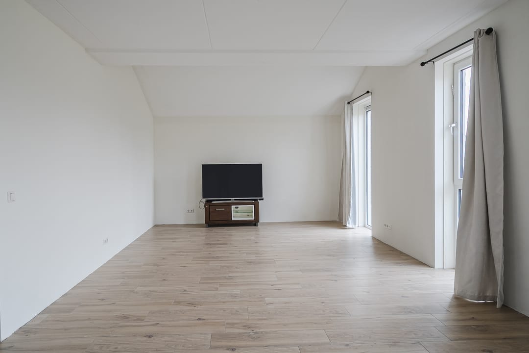 Foto 17 van Rijdersstraat 57-D