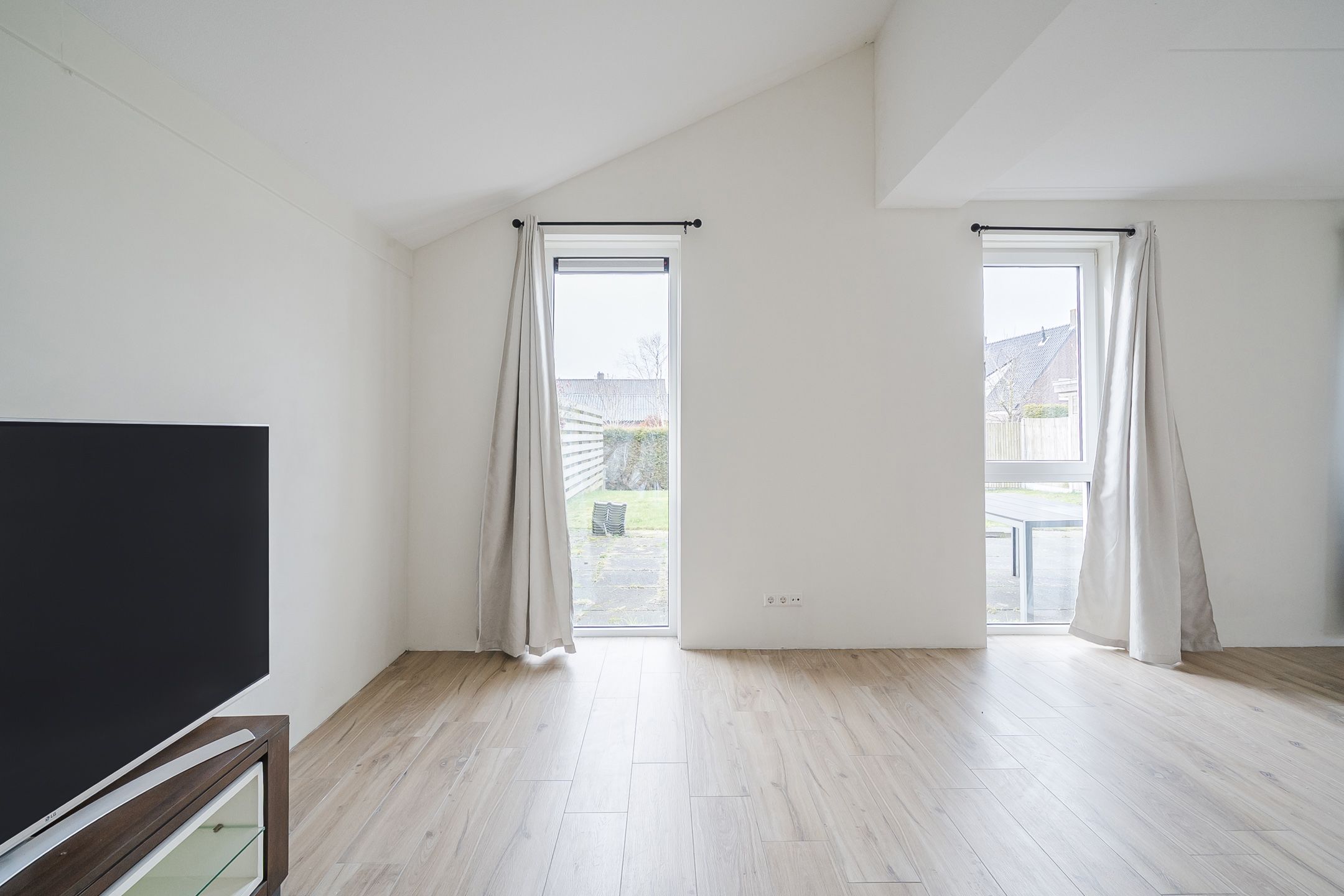 Foto 18 van Rijdersstraat 57-D