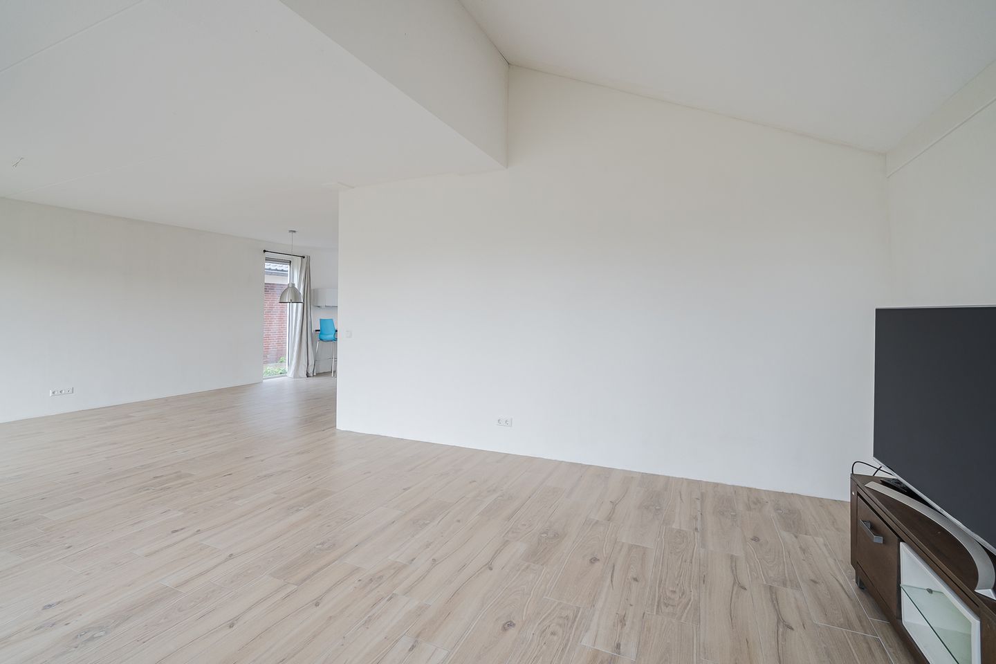 Foto 19 van Rijdersstraat 57-D