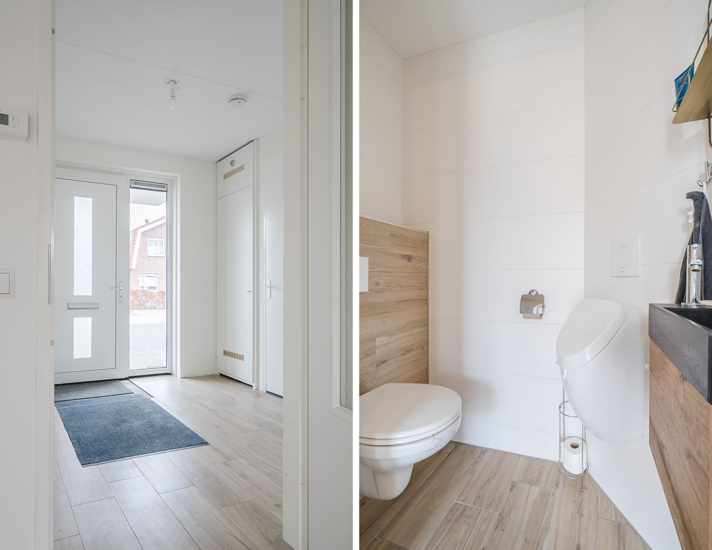 Foto 20 van Rijdersstraat 57-D