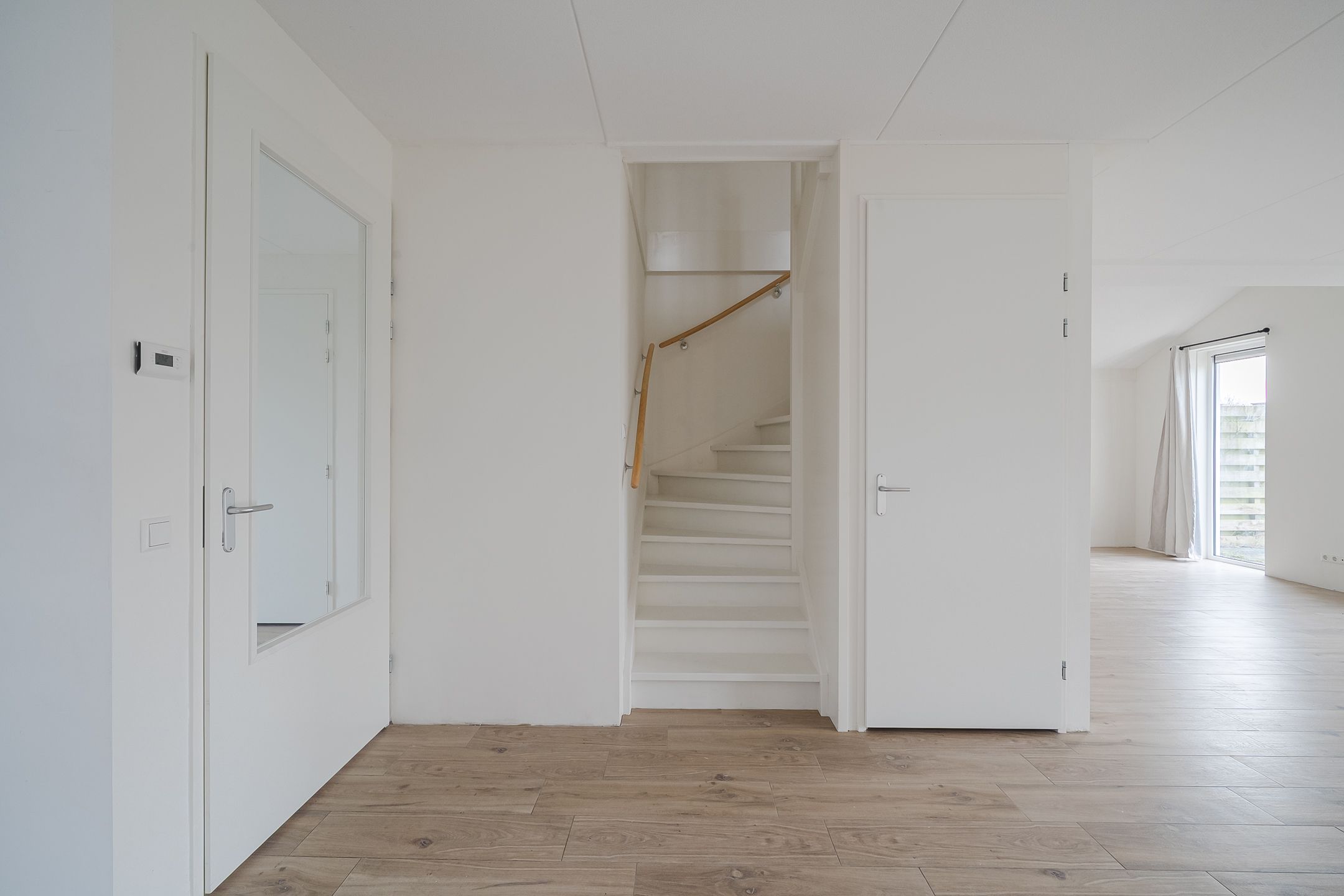 Foto 21 van Rijdersstraat 57-D