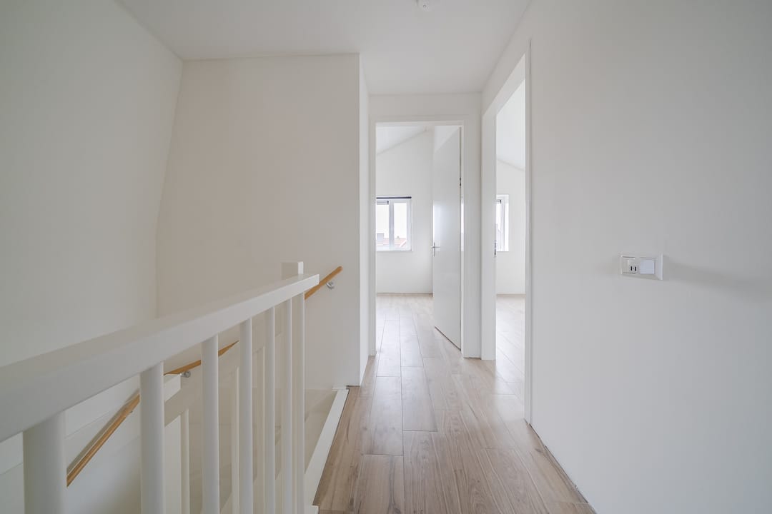 Foto 22 van Rijdersstraat 57-D