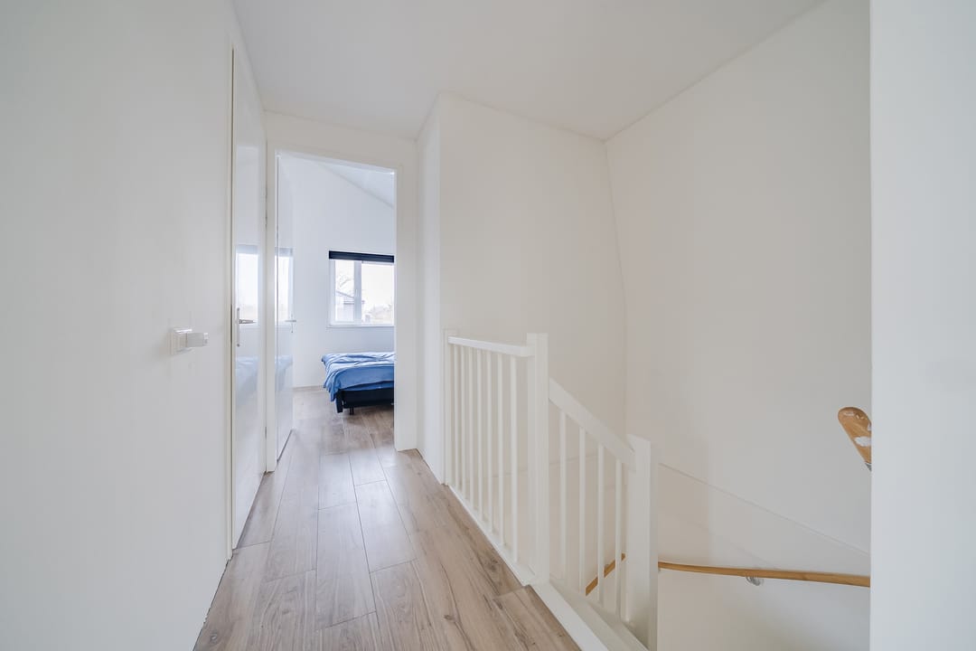 Foto 23 van Rijdersstraat 57-D