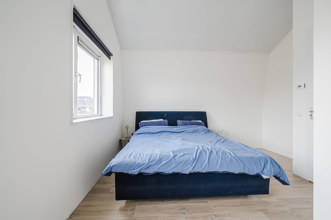 Foto 26 van Rijdersstraat 57-D