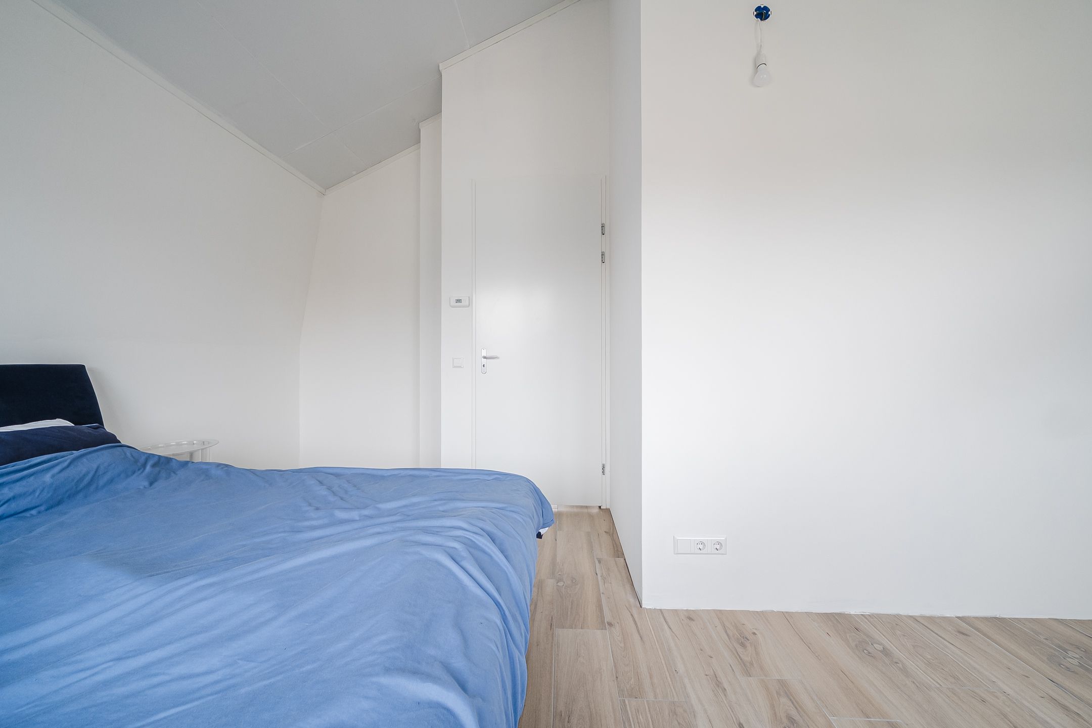 Foto 27 van Rijdersstraat 57-D