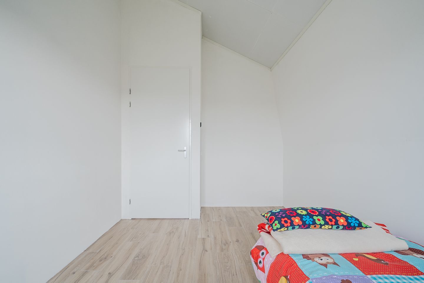 Foto 29 van Rijdersstraat 57-D