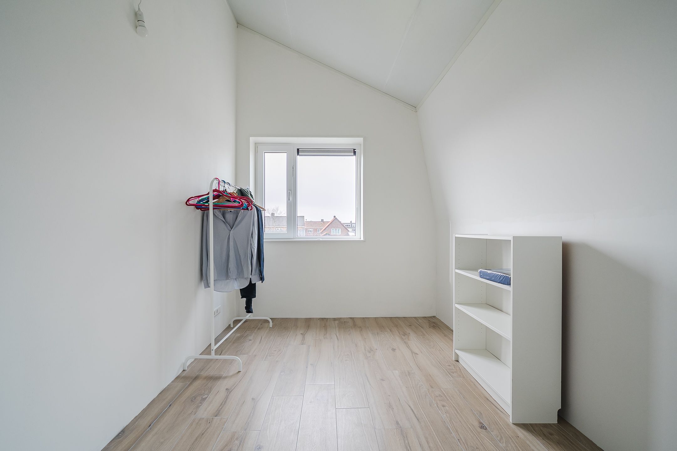 Foto 30 van Rijdersstraat 57-D