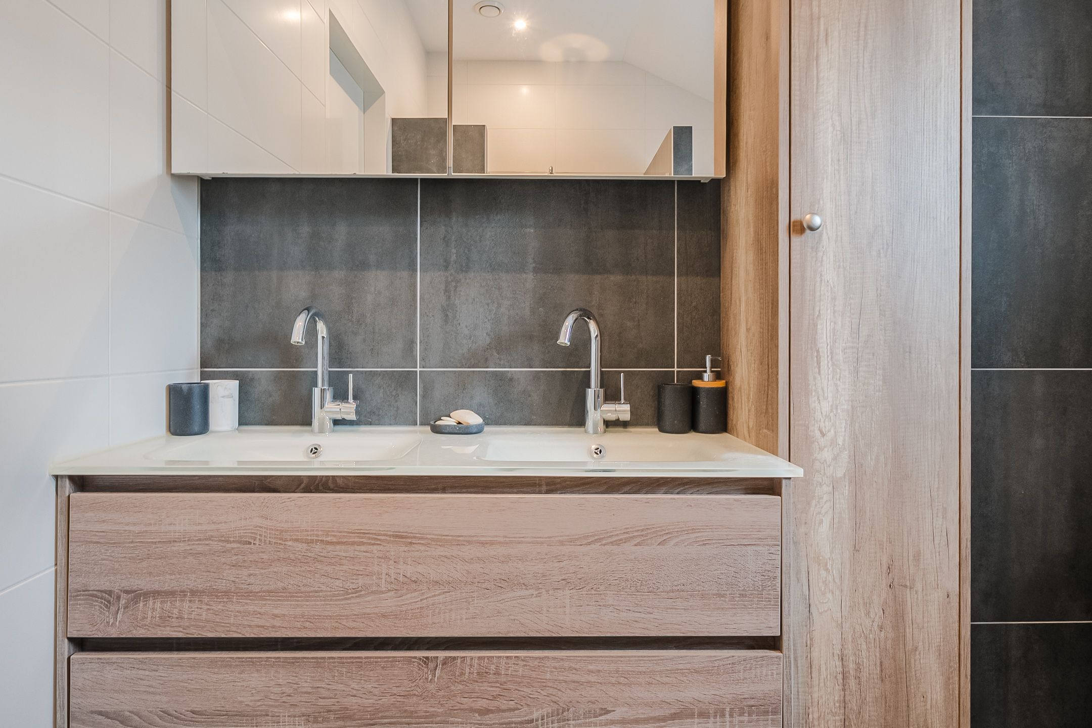 Foto 33 van Rijdersstraat 57-D