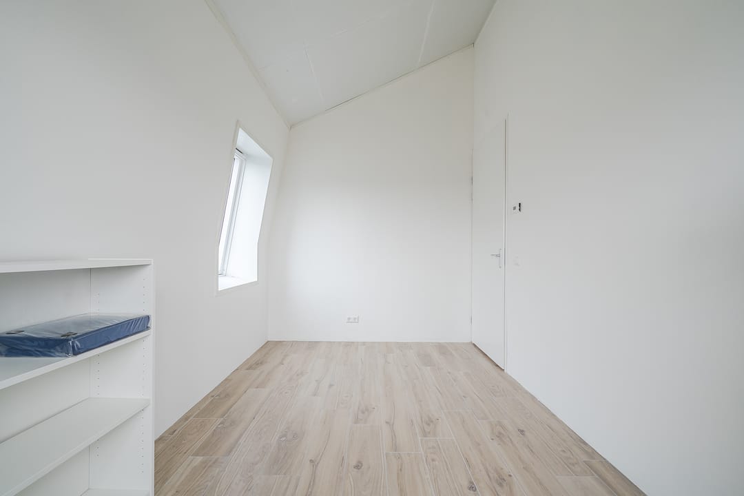 Foto 31 van Rijdersstraat 57-D