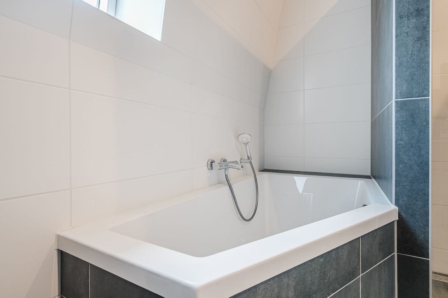 Foto 34 van Rijdersstraat 57-D