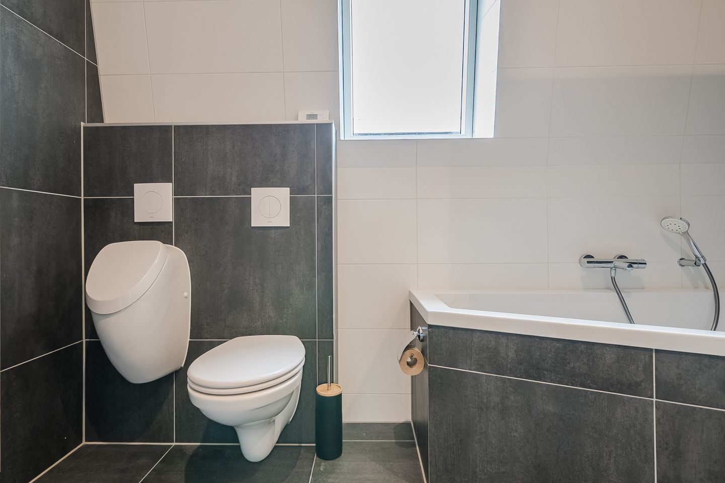 Foto 35 van Rijdersstraat 57-D