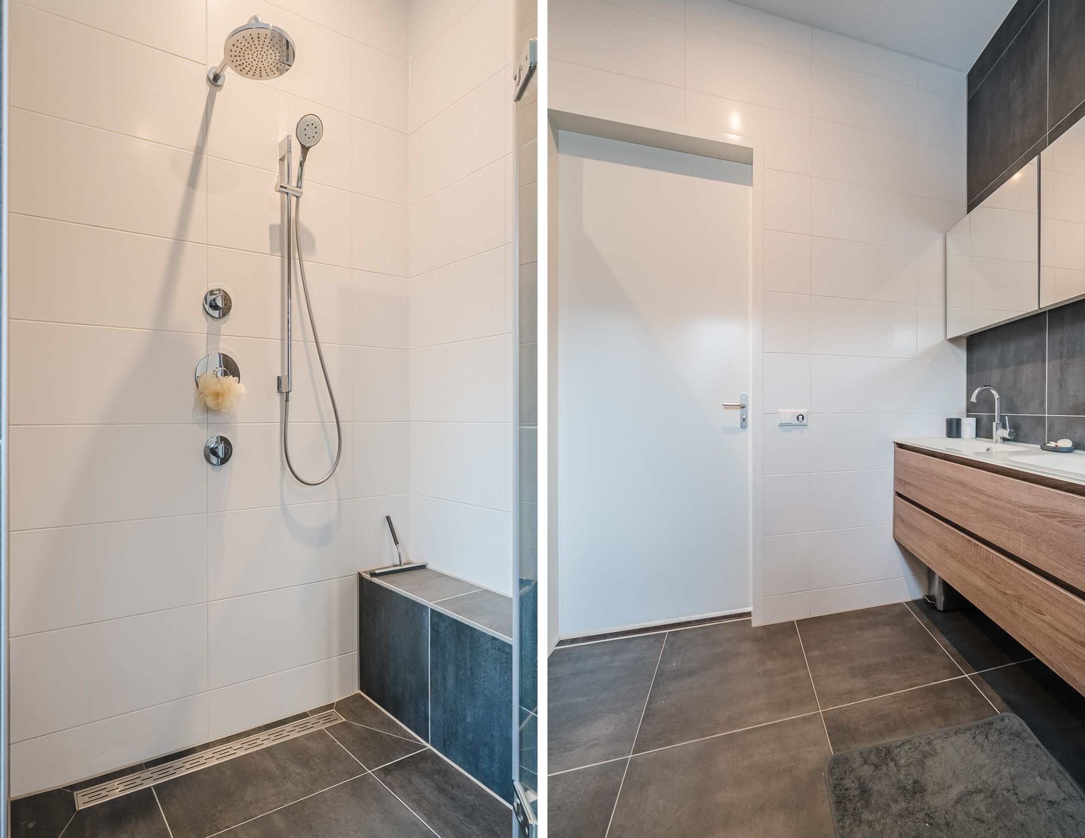 Foto 36 van Rijdersstraat 57-D