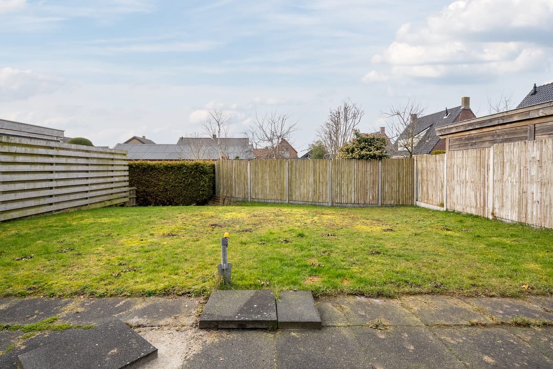 Foto 37 van Rijdersstraat 57-D