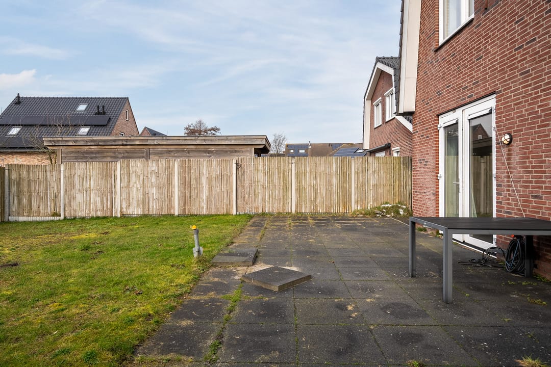 Foto 38 van Rijdersstraat 57-D