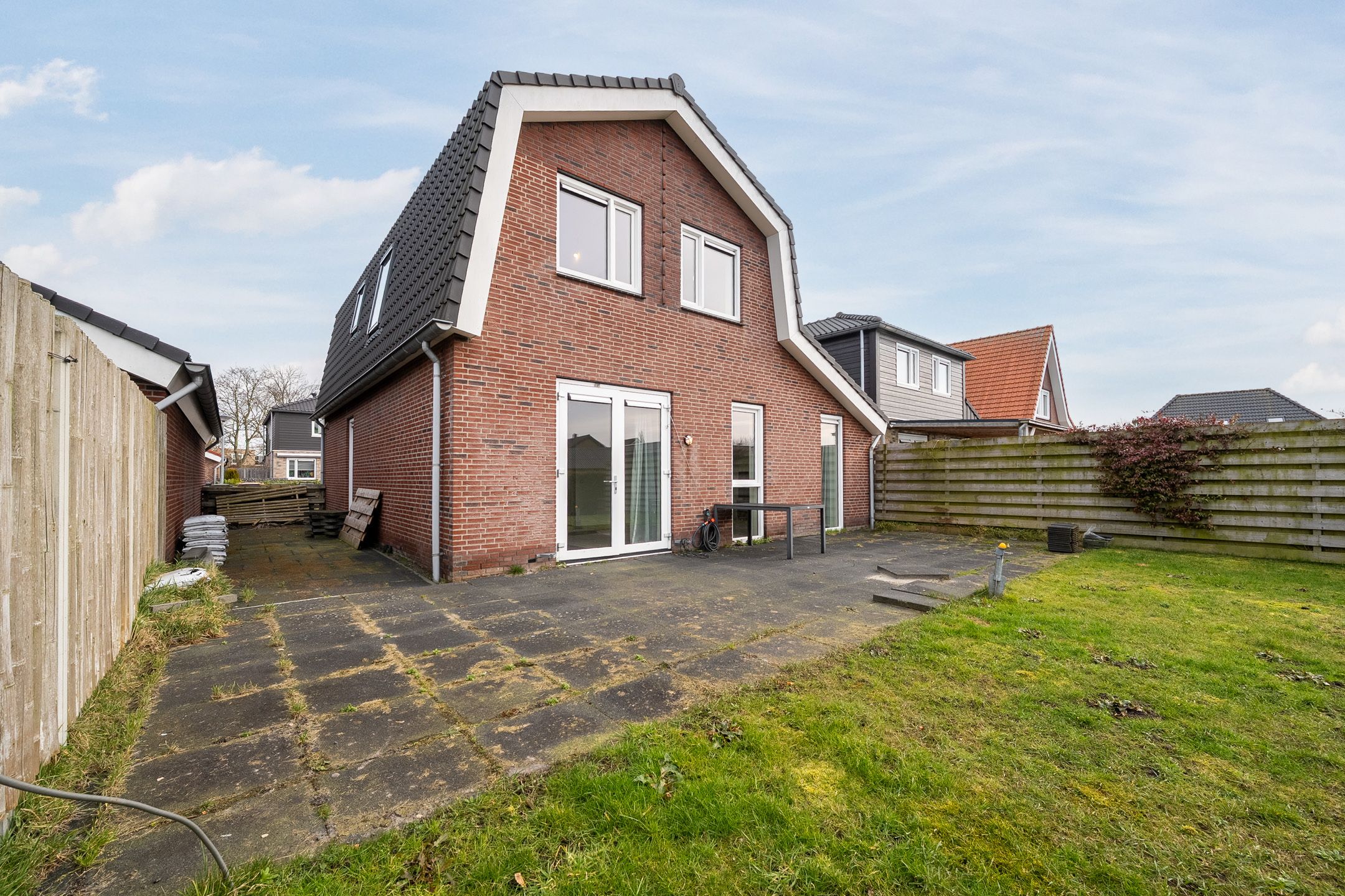 Foto 39 van Rijdersstraat 57-D