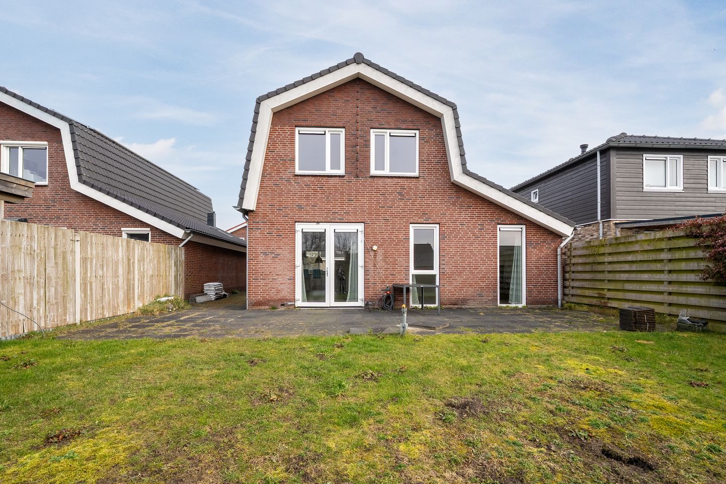 Foto 40 van Rijdersstraat 57-D