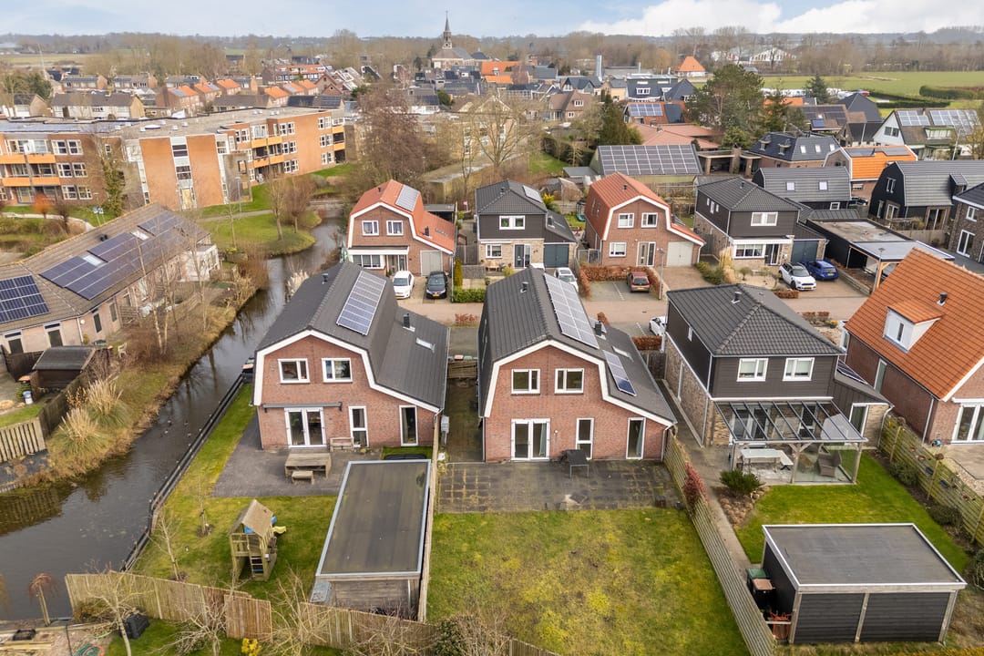 Foto 41 van Rijdersstraat 57-D