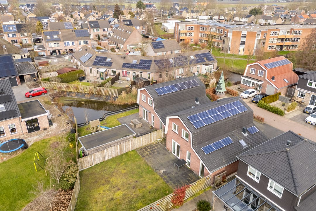 Foto 43 van Rijdersstraat 57-D