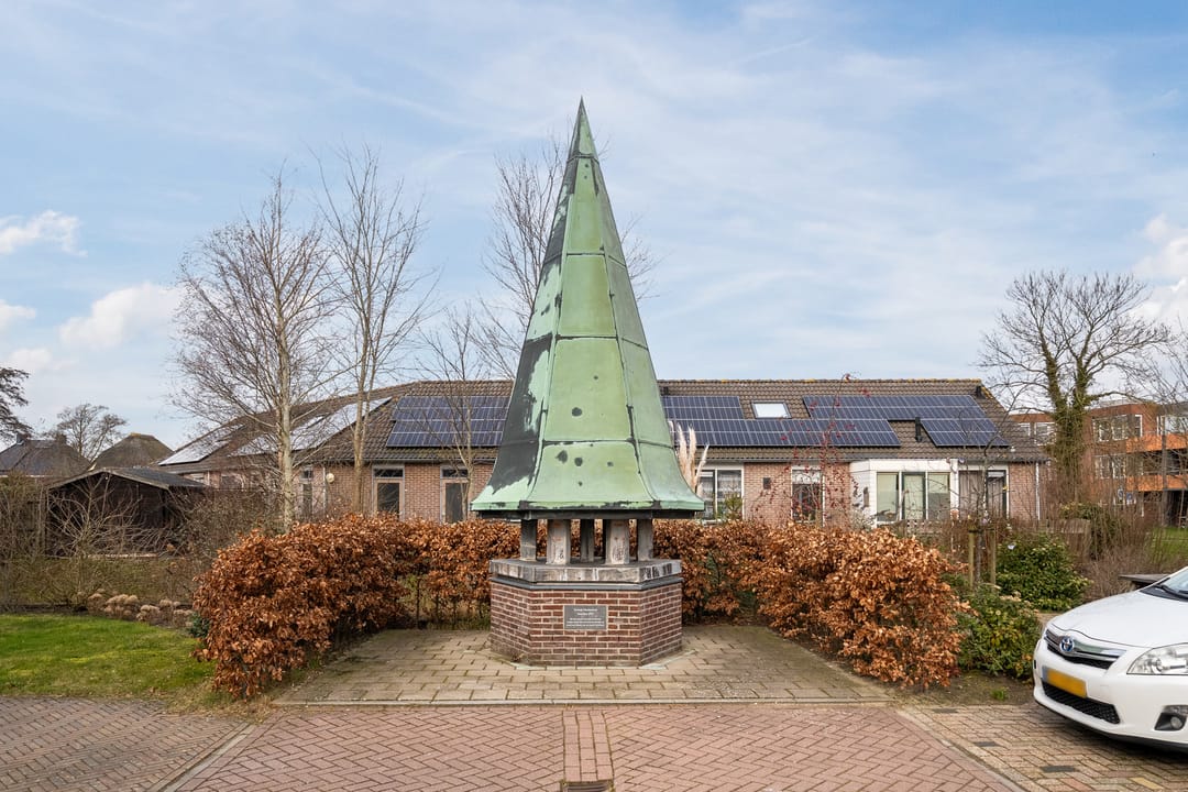 Foto 46 van Rijdersstraat 57-D