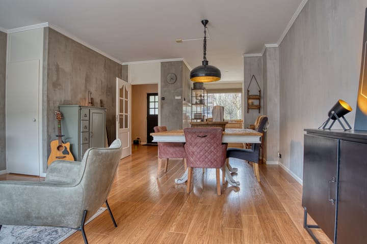 Foto 3 van Schuttersveld 3