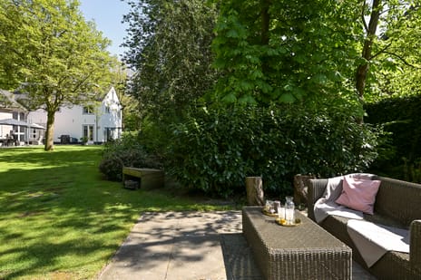 Jagerslaan (zuid) 11 secondary image