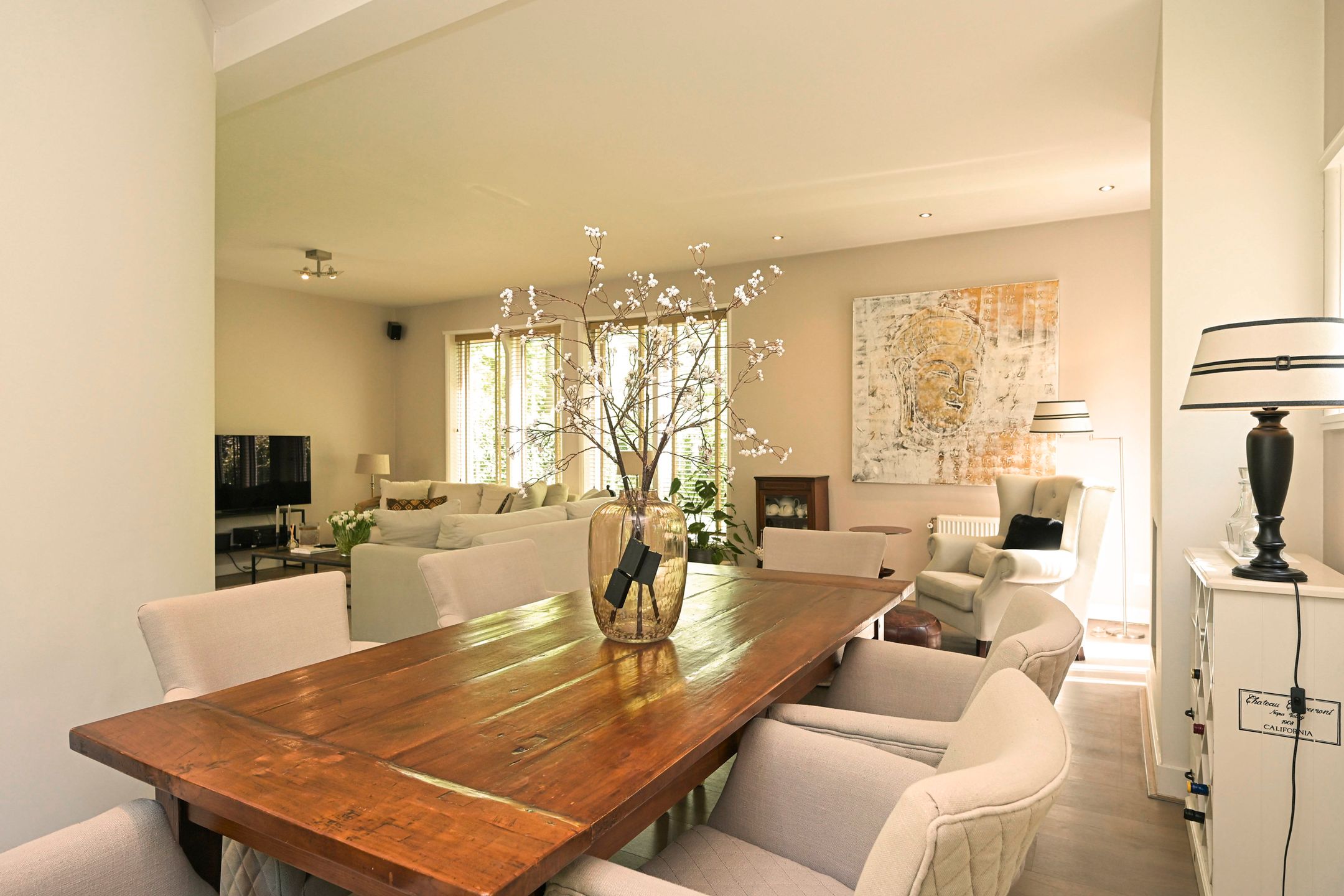 Photo 6 of Jagerslaan (zuid) 11